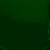 Bkind Vernis à ongles Capricorn